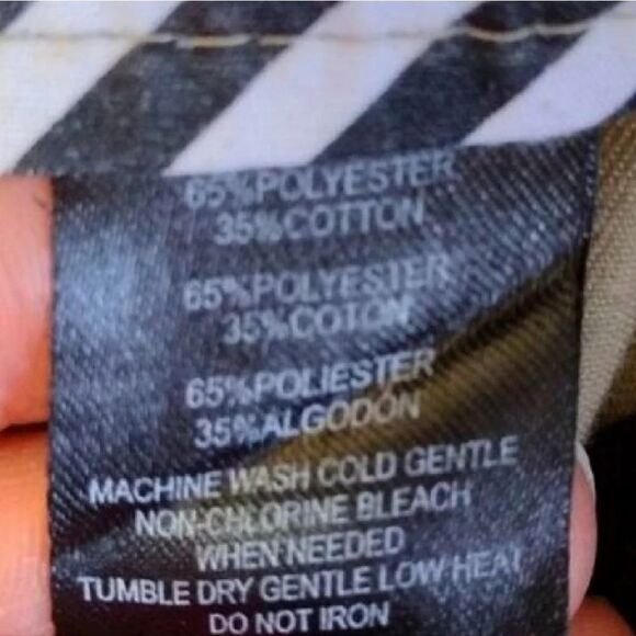 Hudson The Broderick Slouchy Skinny Zipper Constructed Jeans Men's 42 - Picture 14 of 14